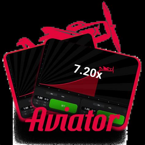 Aviator Game Review .